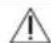 ELECTROLUX EOF5C70X - VEAOTSING - 1