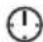 ELECTROLUX EOF5C70X - solis - 1