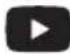 ELECTROLUX EOF5C70X - Sisseehitamine - 1