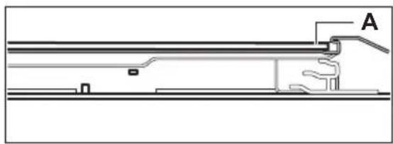 ELECTROLUX EOF5C70X - ATENTIE! - 6