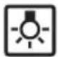 ELECTROLUX EOF5C70X - Како да подесите: Функција загревања - 2