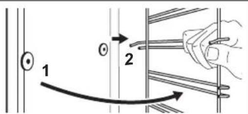 1 2