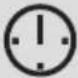 ELECTROLUX EOF5C70X - Teave katseasutustele - 6