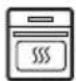 ELECTROLUX EOF5C70X - Enne esmakordset kasutamist - 3