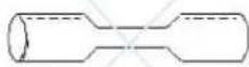 FERROLI Ut-Rec Micro E H - AIR CONNECTIONS - 2