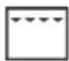GORENJE BOS6747A05DG - TEAVE! - 6
