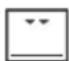 GORENJE BOS6747A05DG - TEAVE! - 8