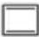 GORENJE BOS6747A05DG - Toiduvalmistamisetabel - 2