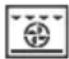 GORENJE BOS6747A05DG - TEAVE! - 5