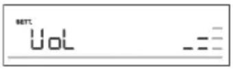 GORENJE BOS6747A05DG - TEAVE! - 1