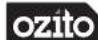 Ozito GGM-010U - Service Information - 1