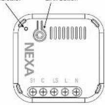 NEXA SI C LS L N