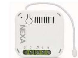 Nexa ZBD-110 - 1