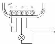 Nexa ZBD-110 - SAFETY AND INFORMATION - 2