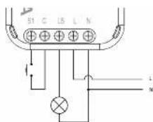 Nexa ZBD-110 - SAFETY AND INFORMATION - 1
