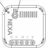 NEXA S1 C L S L N