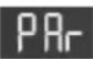 GORENJE WPNEI82SBSWIFI - Kuidas lisada kasutajat? - 1