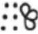 GORENJE WPNEI82SBSWIFI - TEAVE! - 9
