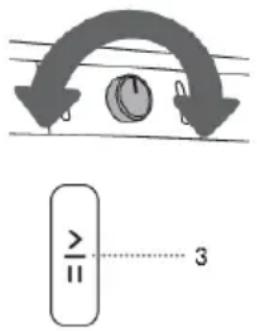 ≥ 11 3