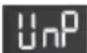 GORENJE WPNEI82SBSWIFI - Kuidas kasutajaid eemaldada (UnPair)? - 1