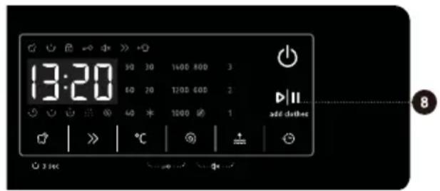 13:20 30 30 1400 800 3 60 20 1200 400 2 40 * 1000 1 add clothes 8