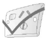 ELECTROLUX ESE6078 - DON'Ts - 1