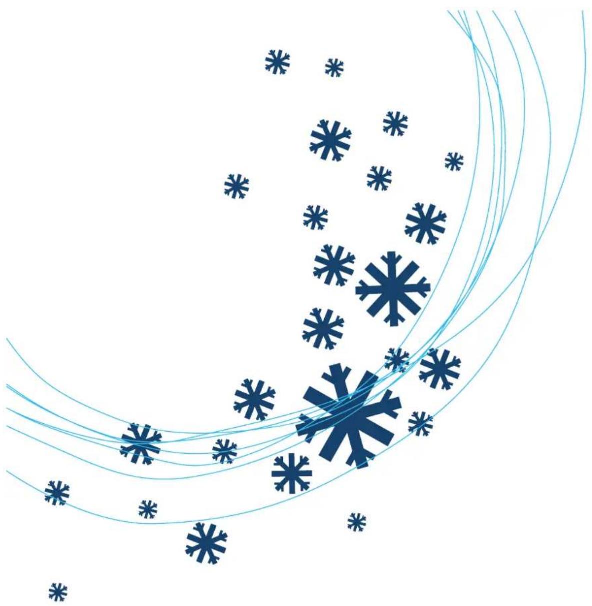 ELECTROLUX ESE6078 - 1
