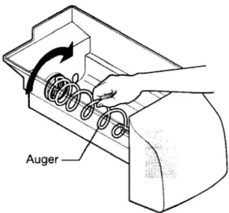 Auger