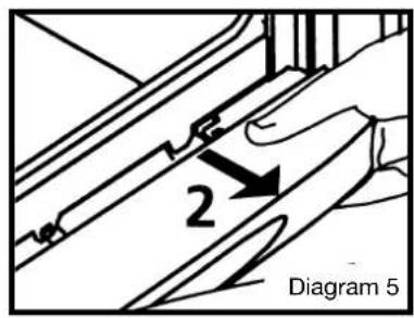 2 Diagram 5