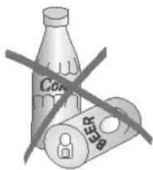 Co BEER