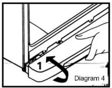 1 Diagram 4