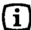 ELECTROLUX ESE6078 - DOORS - STAINLESS STEEL - 1