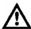 ELECTROLUX ESE6078 - DISPOSAL - 1