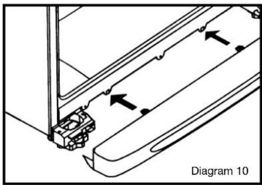 Diagram 10