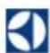 ELECTROLUX ESE6078 - Important Notice - 1