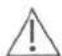 ELECTROLUX EHP 6640 P - Residual heat indicator - 3