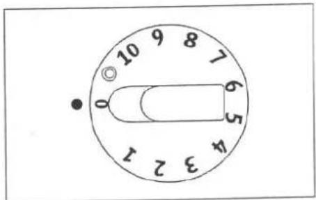 10 9 8 7 6 5 4 3 2 1