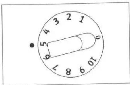 1 2 3 4 5 6 7 8 9 10 1 •