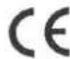 ELECTROLUX EHP 6640 P - Regulations, Standards, Directives - 1