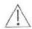 ELECTROLUX EHP 6640 P - Installation Instructions - 1