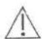 ELECTROLUX EHP 6640 P - Problem Dirt - 1