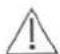 ELECTROLUX EHP 6640 P - Stubborn Soiling - 3