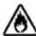 BEKO HKN 8331 E - Explanation of symbols - 4