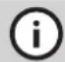 ELECTROLUX EQMF70AS - caution - 1