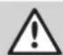 ELECTROLUX EQMF70AS - environmental tip - 1