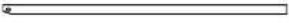 Gazebo Penguin 41215-12 - For Wooden Deck - 84