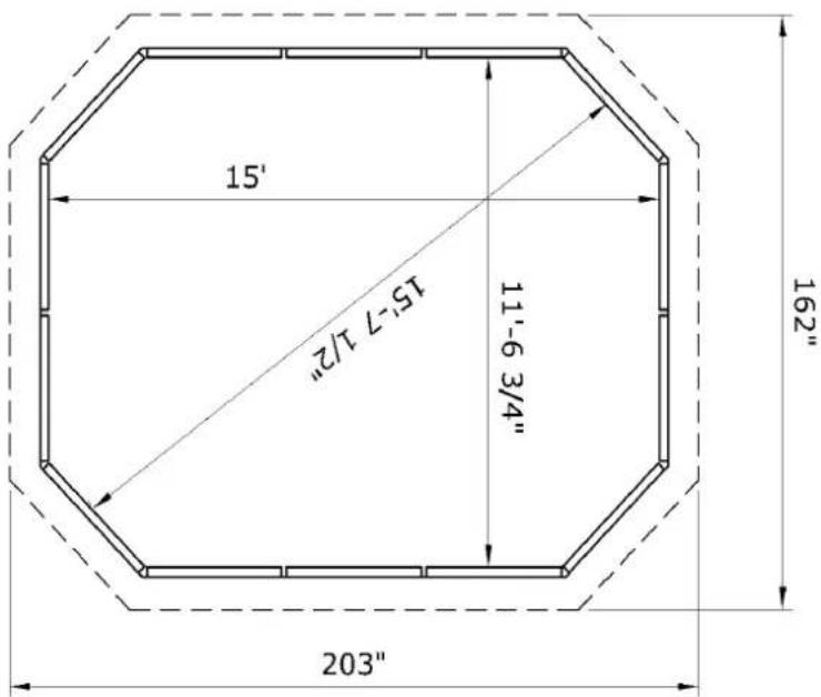 15' 15'-7 1/2" 11'-6 3/4" 203" 162"