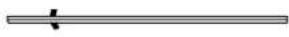 Gazebo Penguin 41215-12 - For Wooden Deck - 73