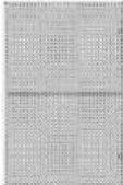 Gazebo Penguin 41215-12 - For Wooden Deck - 121