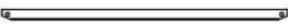 Gazebo Penguin 41215-12 - For Wooden Deck - 21